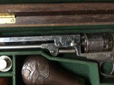 Colt 1849 Colt Pocket - 7 of 15