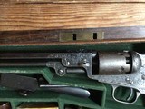 Colt 1849 Colt Pocket - 6 of 15