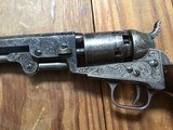 Colt 1849 Colt Pocket - 11 of 15