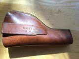 Harrington Richardson Model 732 - 6 of 6