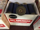 Peters AllAmerican 12ga Trap Loads - 3 of 4