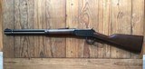Winchester Model 94 30-30 - 1 of 9