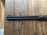 Winchester Model 94 30-30 - 4 of 9