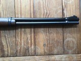 Winchester Model 94 30-30 - 6 of 9