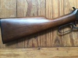 Winchester Model 94 30-30 - 9 of 9