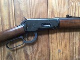 Winchester Model 94 30-30 - 8 of 9