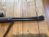 Winchester Pre-64 Model 94 30-30 - 4 of 11