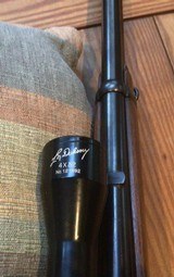 Winchester Pre-64 Model 94 30-30 - 6 of 11