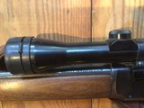 Winchester Pre-64 Model 94 30-30 - 7 of 11