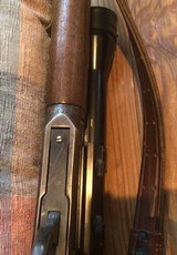 Winchester Pre-64 Model 94 30-30 - 11 of 11