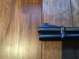 Winchester Pre-64 Model 94 30-30 - 10 of 11