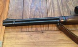 Winchester Pre-64 Model 94 30-30 - 9 of 11