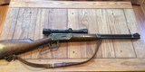 Winchester Pre-64 Model 94 30-30 - 1 of 11