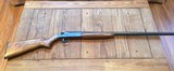 Stevens Savage Arms 12 ga Model 940 - 1 of 10