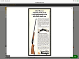 Stevens Savage Arms 12 ga Model 940 - 10 of 10