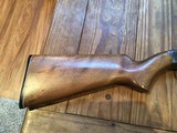 Stevens Savage Arms 12 ga Model 940 - 8 of 10