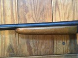 Stevens Savage Arms 12 ga Model 940 - 4 of 10