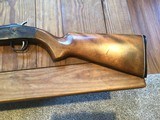 Stevens Savage Arms 12 ga Model 940 - 6 of 10