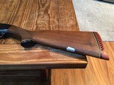 J.C.Higgins 12 ga Pump Shotgun - 9 of 11