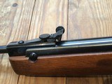 Beeman R7 .177 cal Pellet Rifle - 7 of 7