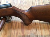 Beeman R7 .177 cal Pellet Rifle - 5 of 7