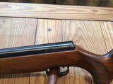 Beeman R7 .177 cal Pellet Rifle - 4 of 7