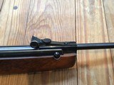 Beeman R7 .177 cal Pellet Rifle - 6 of 7