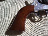 Colt 1849 Pocket Revolver .31 cal - 7 of 11