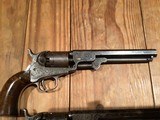 Double Cased Set 6” Colt Pocket Revolvers - 11 of 11