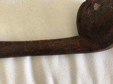 Eagle Claw War Club - 2 of 5