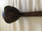 Eagle Claw War Club - 5 of 5