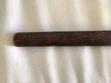 Eagle Claw War Club - 3 of 5