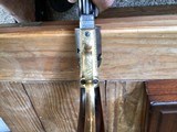Colt 1849 5” Pocket Revolver - 8 of 11