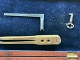 Cased Colt 5” 1849 Pocket - 14 of 14