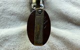 Cased Colt 5” 1849 Pocket - 7 of 14