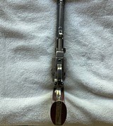 Cased Colt 5” 1849 Pocket - 5 of 14
