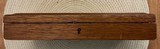 Cased Colt 5” 1849 Pocket - 9 of 14