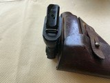 Walther PPK 7.65/.32 Cal - 9 of 9