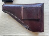 Walther PPK 7.65/.32 Cal - 4 of 9