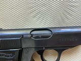 Walther PPK .22LR - 6 of 6