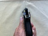 Walther PPK .22LR - 5 of 6