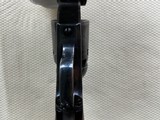 Colt 1849 Pocket Revolver .31 cal - 8 of 10