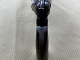 Colt 1849 Pocket Revolver .31 cal - 10 of 10