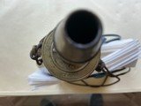 1838 Batty Peace Flask - 3 of 10