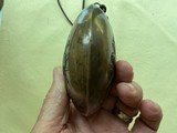 1838 Batty Peace Flask - 10 of 10