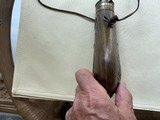 1838 Batty Peace Flask - 8 of 10