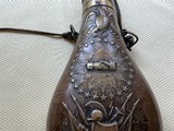 1838 Batty Peace Flask - 6 of 10