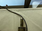 1838 Batty Peace Flask - 7 of 10