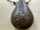 1838 Batty Peace Flask - 5 of 10