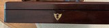 Colt 1849 4” Pocket Case - 6 of 8